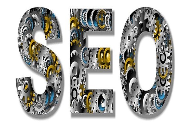 Wilson Consulting Web Design Services