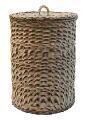 Darling Weavers Basket Factory