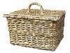 Darling Weavers Basket Factory