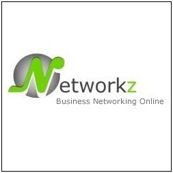 Networkz Business Directory