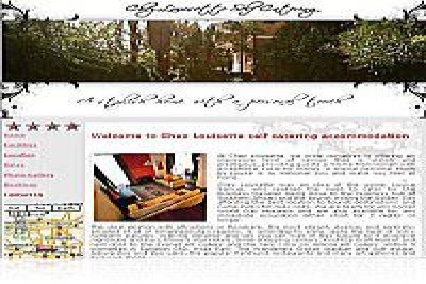 Websitedesign4You