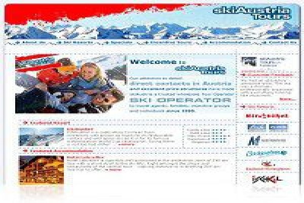 Websitedesign4You