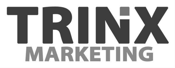 Trinix Marketing