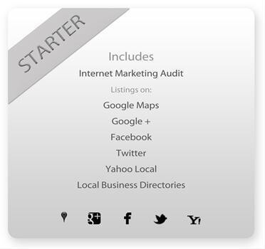 Trinix Marketing