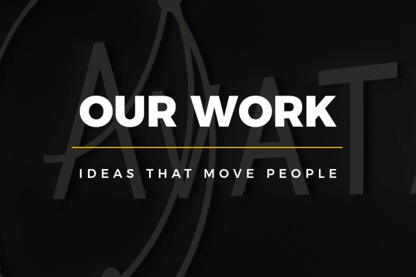Avatar Agency