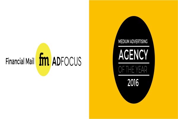 Avatar Agency