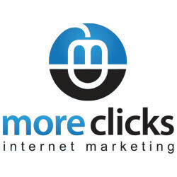 More Clicks Marketing