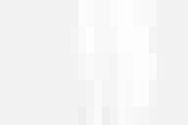 Strang It Consulting
