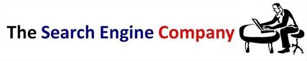 Search Engine Company