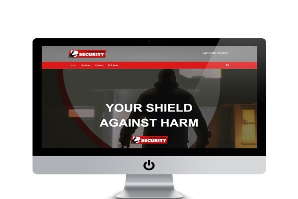 Optimus01 (Pty) Ltd