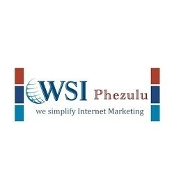 Wsi Phezulu - Specialists In Digital Marketing In Kzn And South Africa