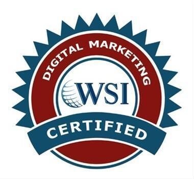 Wsi Phezulu - Specialists In Digital Marketing In Kzn And South Africa