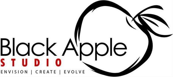 Black Apple Studio