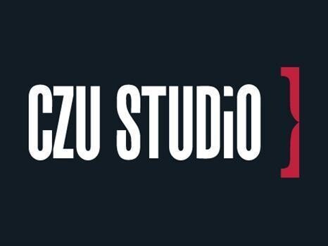Czu Studio Websites // Marketing