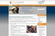 Elite Ideas - Websites, Marketing, Social Media
