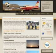 Elite Ideas - Websites, Marketing, Social Media