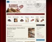 Elite Ideas - Websites, Marketing, Social Media