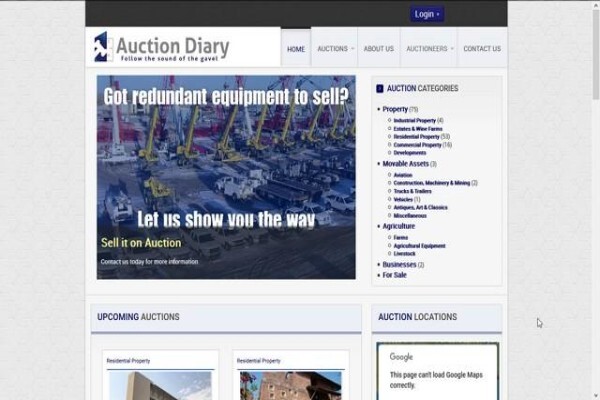 Elite Ideas - Websites, Marketing, Social Media