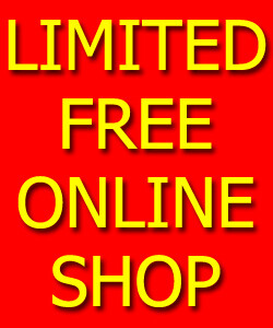 Free.Co.Za / Euphoria Software