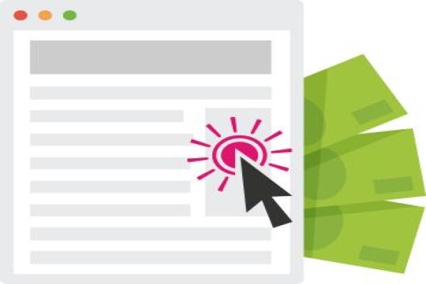 More Clicks Marketing