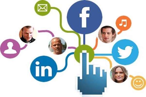 More Clicks Marketing