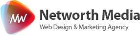 Networth Media