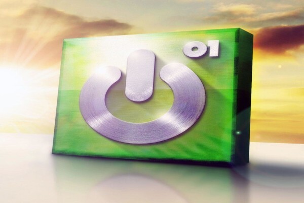 Optimus01 (Pty) Ltd