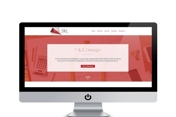 Optimus01 (Pty) Ltd