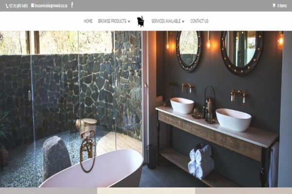 Redhot Design
