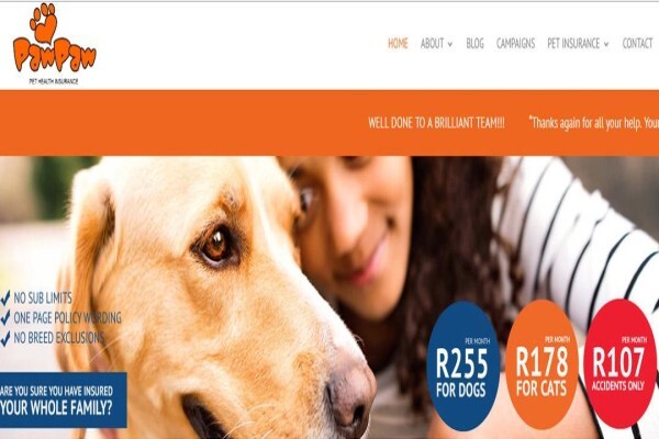 Redhot Design