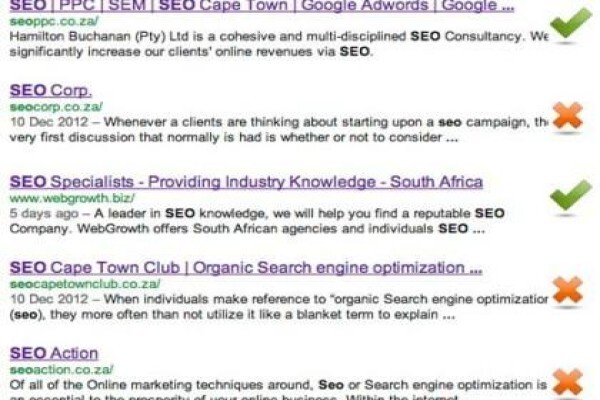 Seo Cowboy