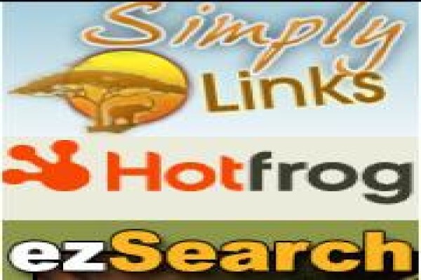 Seo Cowboy