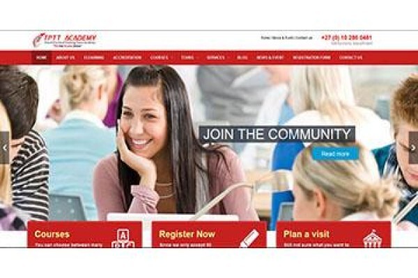 Strang It Consulting