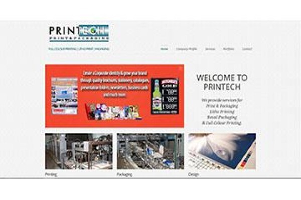 Strang It Consulting
