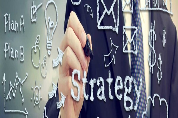 Strang It Consulting