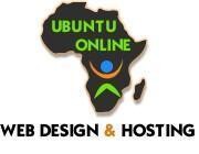Ubuntu Online
