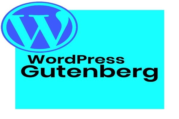 Webinvent Design And Hosting Solutions