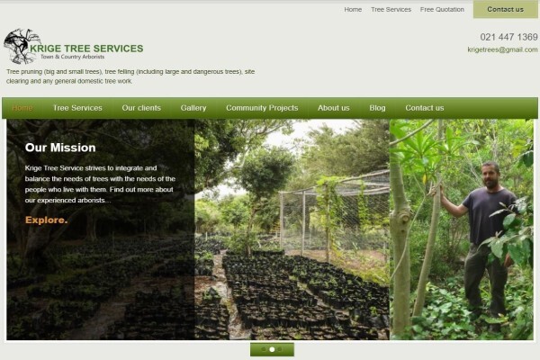 Webinvent Design And Hosting Solutions