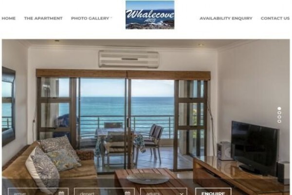 Webinvent Design And Hosting Solutions