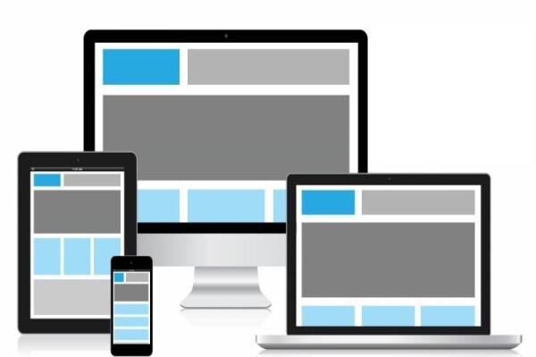 Webinvent