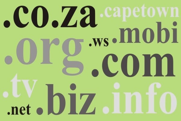 Webinvent