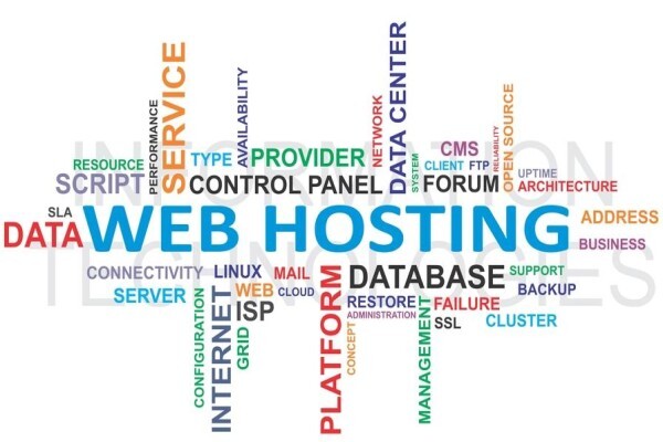 Webinvent