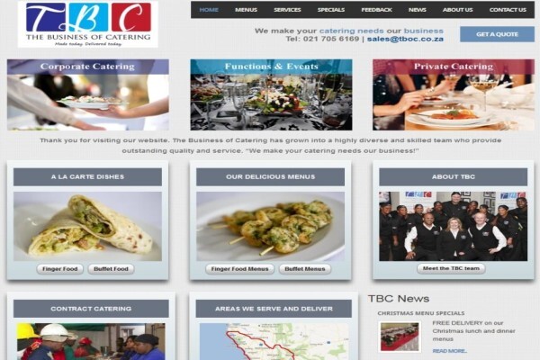 Webinvent