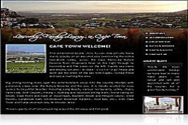 Websitedesign4You
