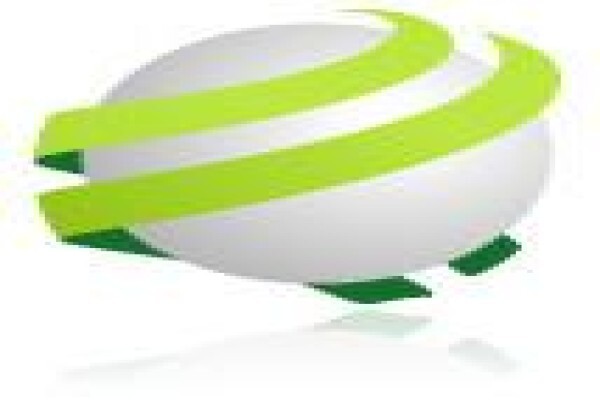Websitedesign4You