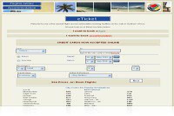 Websitedesign4You