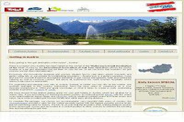 Websitedesign4You