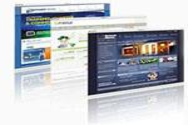 Websitedesign4You