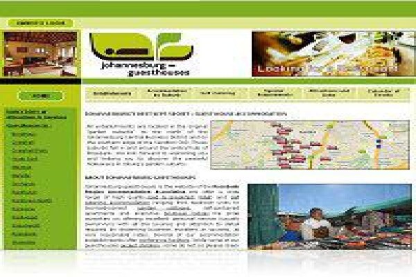 Websitedesign4You