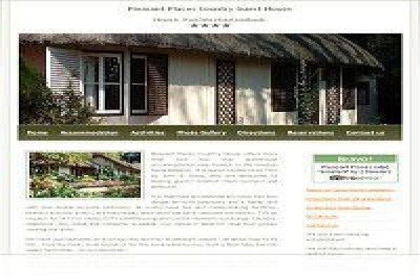 Websitedesign4You